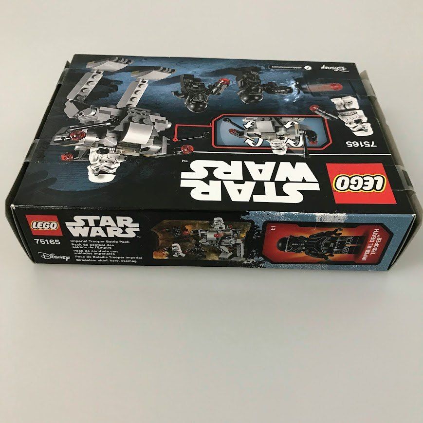 新品タグ付き 
MIZUNO ミズノJr フルオープンパンツ 2025年最新】75165の人気アイテム - メルカリ