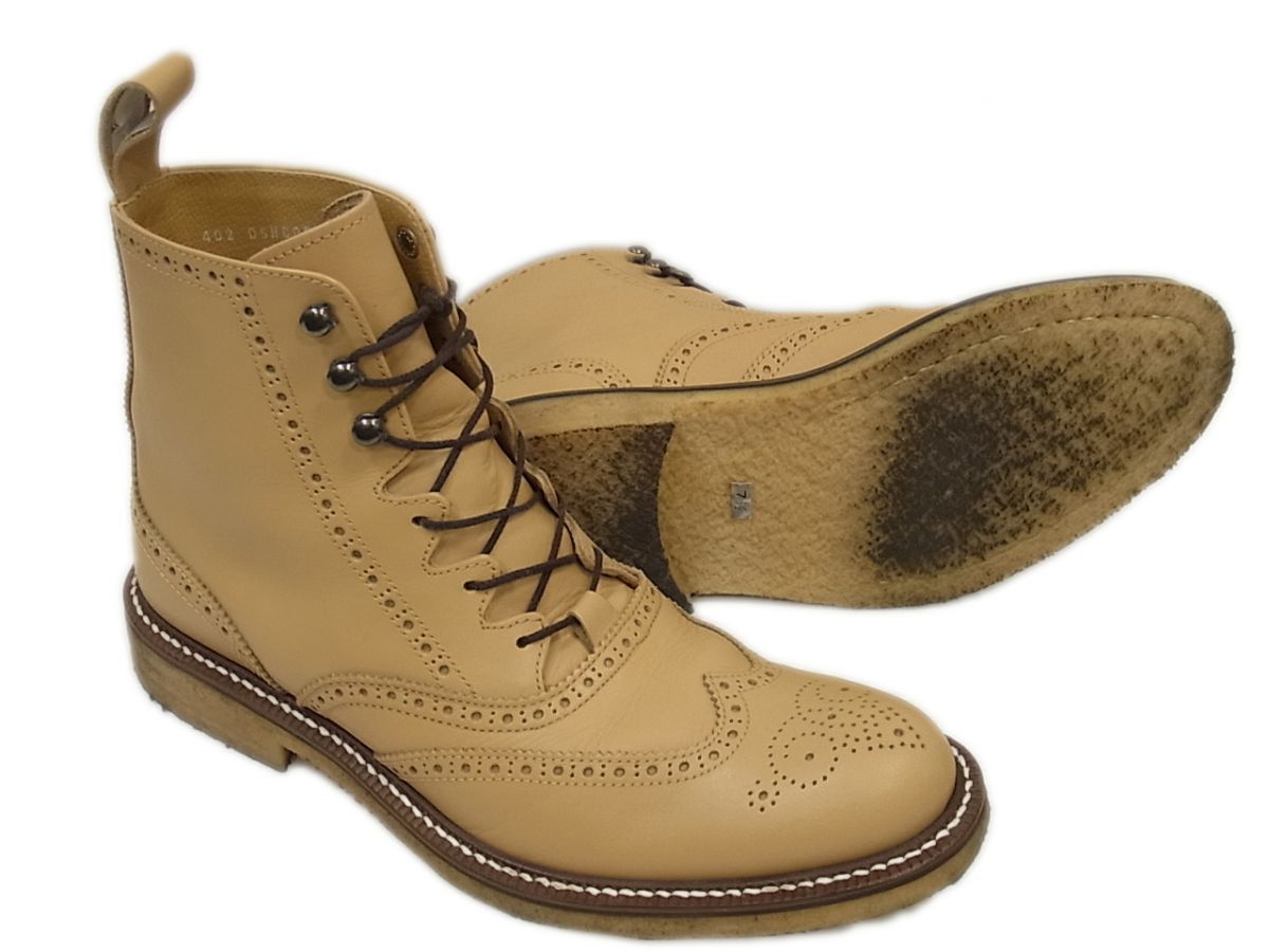 Clarks witcombe flo boots sales