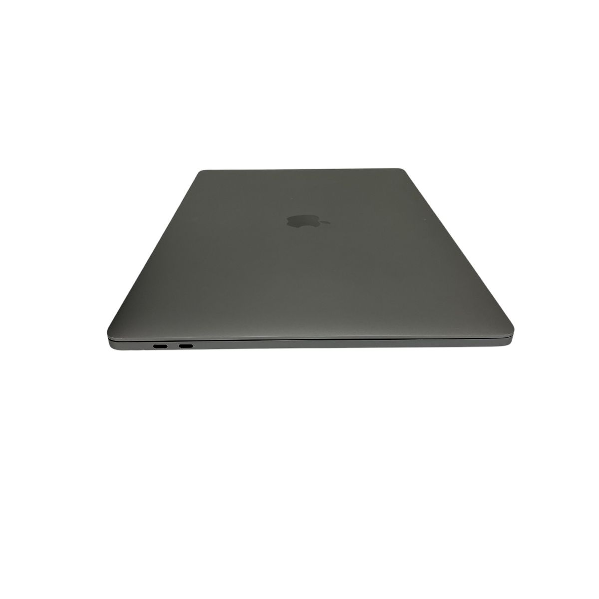 PC 16GB