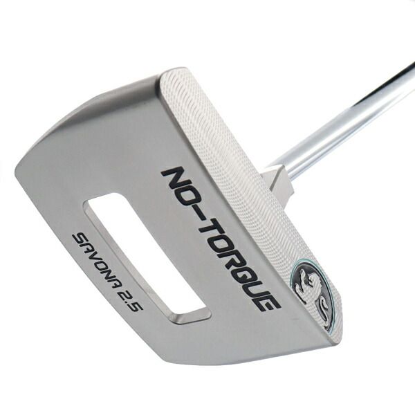 ピレッティ FERRARA 2.5 NO-TORQUE パター 美品 楽天市場】Piretti ピレッティ パター Ferrara2.5 No-Torque