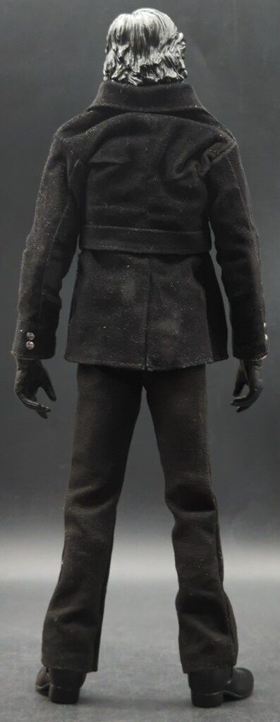 メディコム・トイ RAH 仮面ライダー 本郷猛 後期Ver RAH347