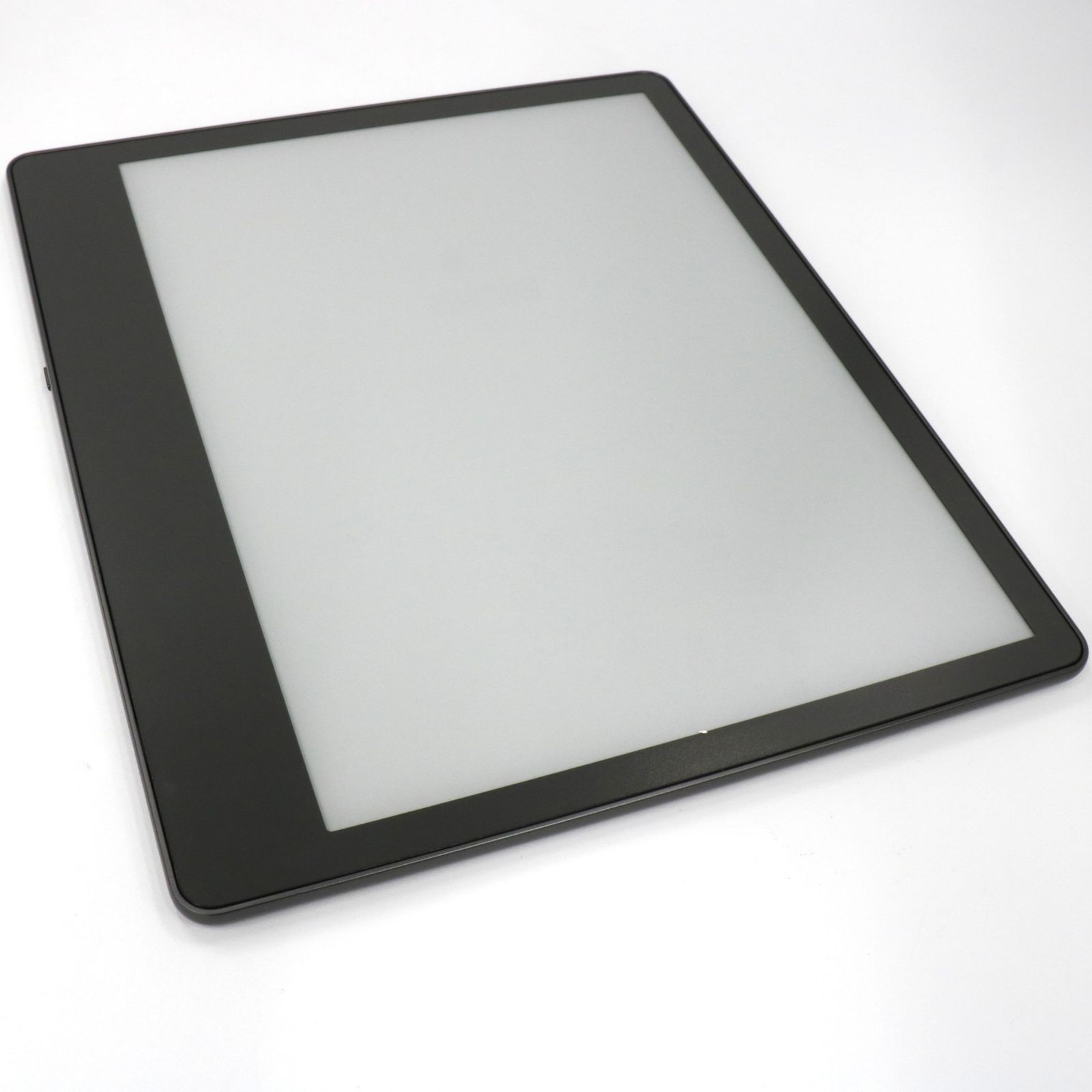 Amazon.co.jp: Kindle Scribe キンドル スクライブ (16GB) 10.2