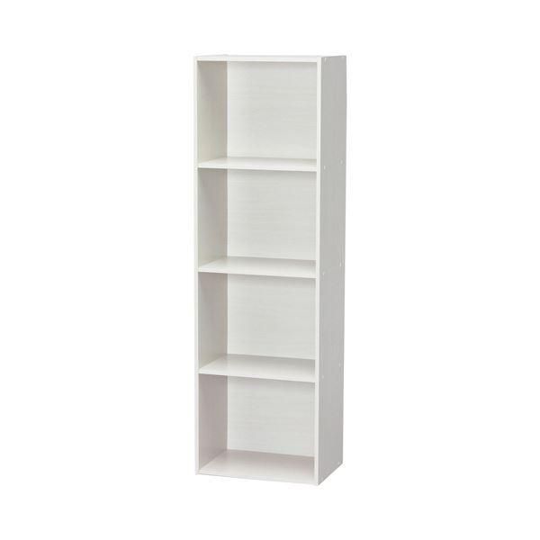 【大阪市浪速区　引取限定】領収書作成可！木製の本棚 大阪市浪速区 引取限定】領収書作成可！木製の本棚 扉付き棚 【