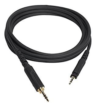 SHURE ストレートコード 2.5m HPASCA1
