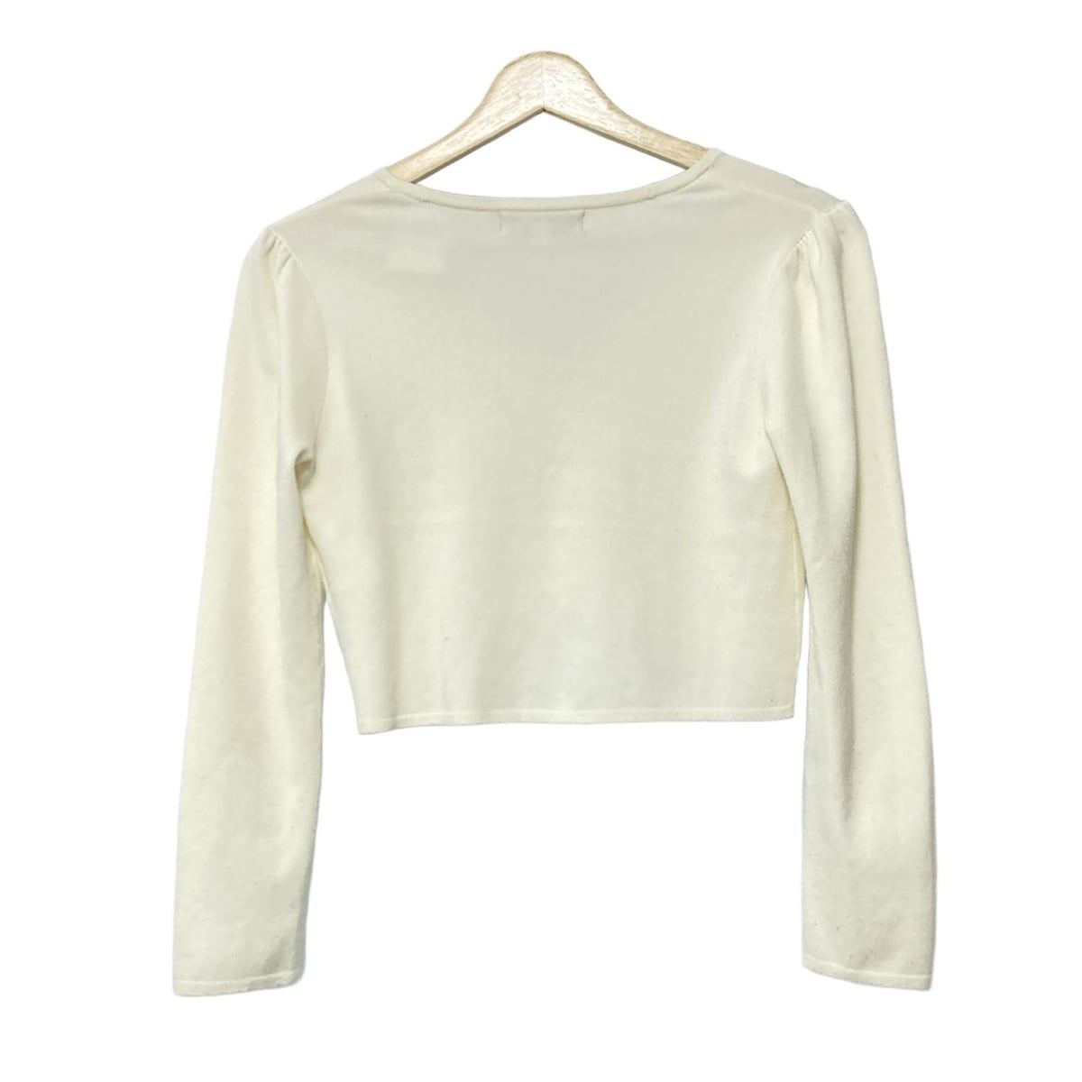 フランコフェラーロ　アンサンブル FRANCO FERRARO - 【新入荷】□FRANCO FERRARO/フランコ