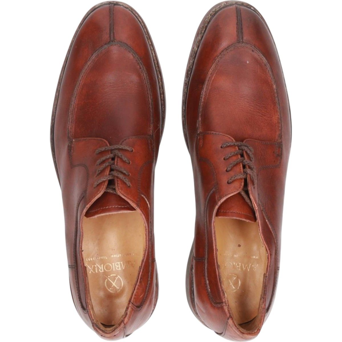 メンズ28.0 cm相当