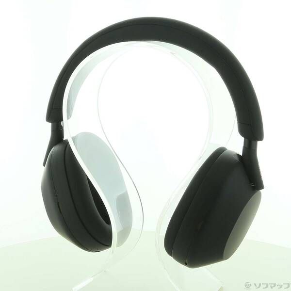 【新品未開封品】WH-1000XM5 SONY WH-1000XM5 価格比較 - 価格.com