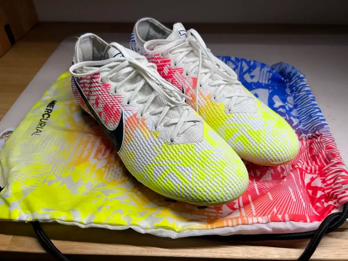 定価15万】maison margiela 23ss ウールツイル パンツ Maison Margiela