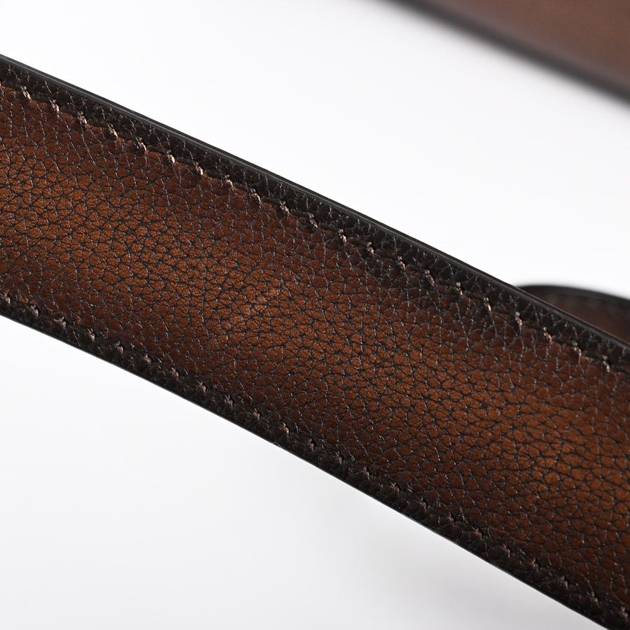 美品 Berluti ベルルッティ ジュルナリエ ネイビー ショルダーバッグ 美品 Berluti ベルルッティ ジュルナリエ ネイビー ショルダー