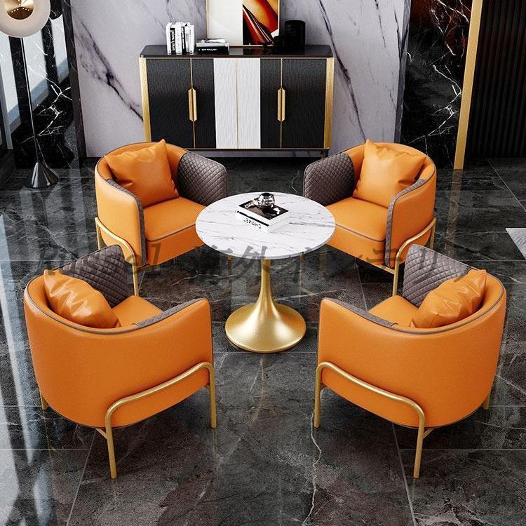 1人掛けソファ シングルソファ チェスターフィールド 英国調