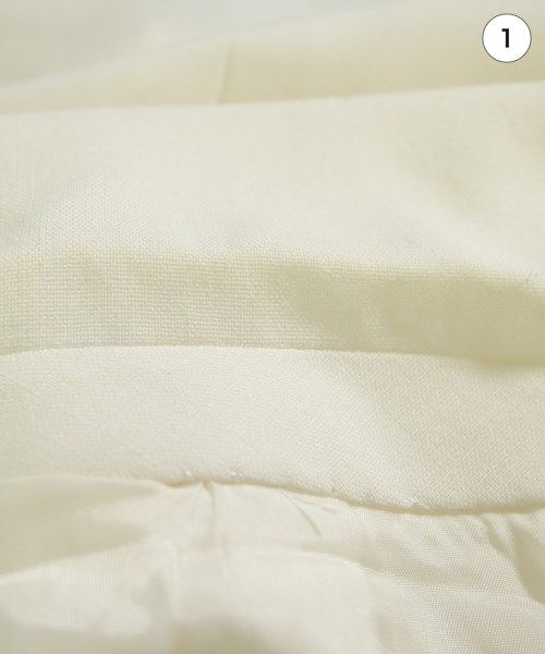 JOY カジュアルジャケット