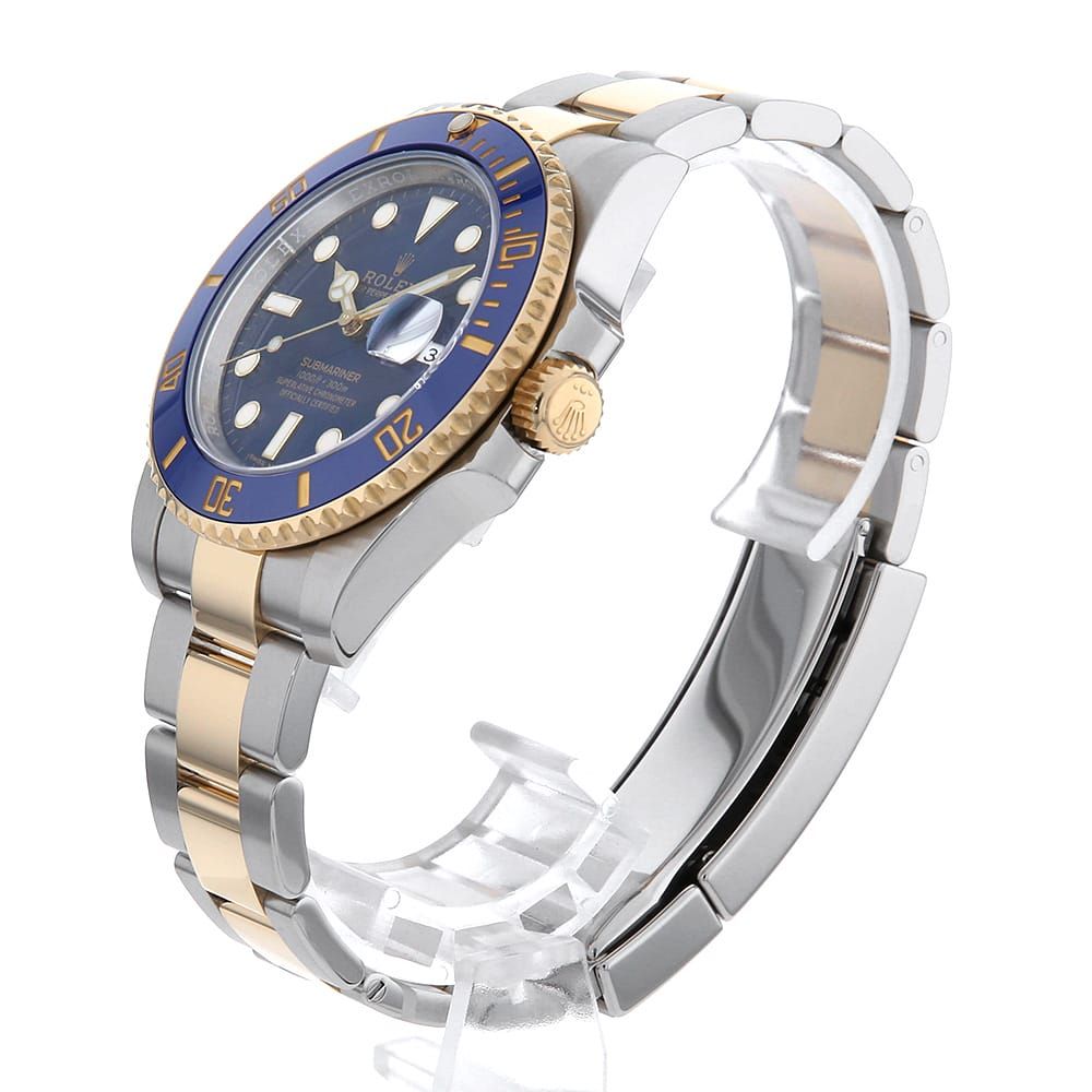 Christian Roth 4001 べっ甲 christian roth(クリスチャンロス)の高価