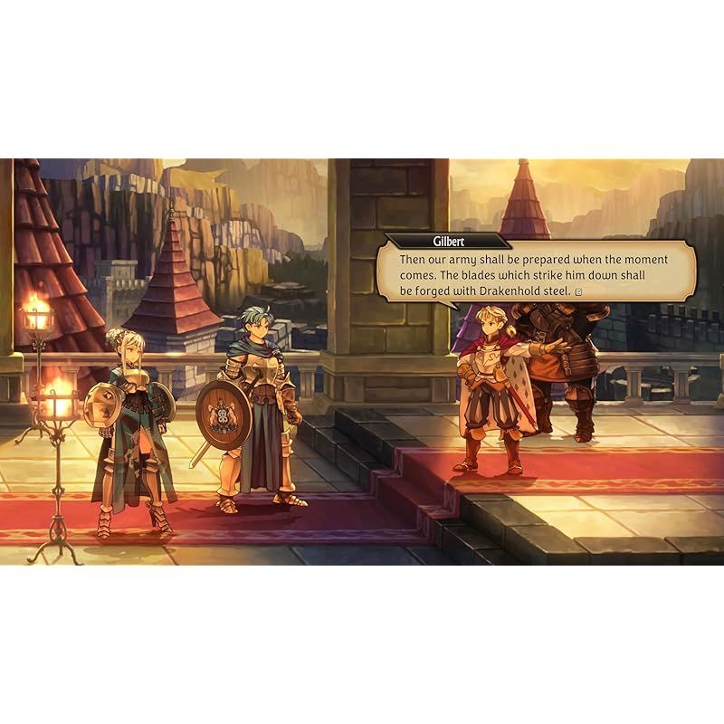 Unicorn Overlord (輸入版:北米) – Switch 71H3l5V1ESL._UF1000,1000_QL80_.jpg
