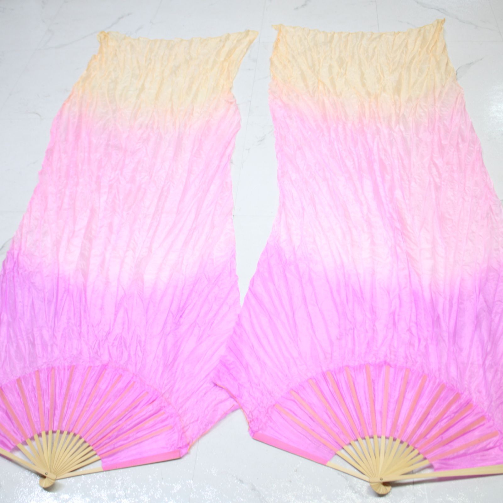 明るい センス