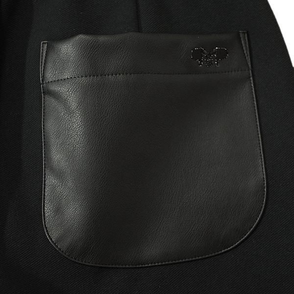 レディース 秋冬