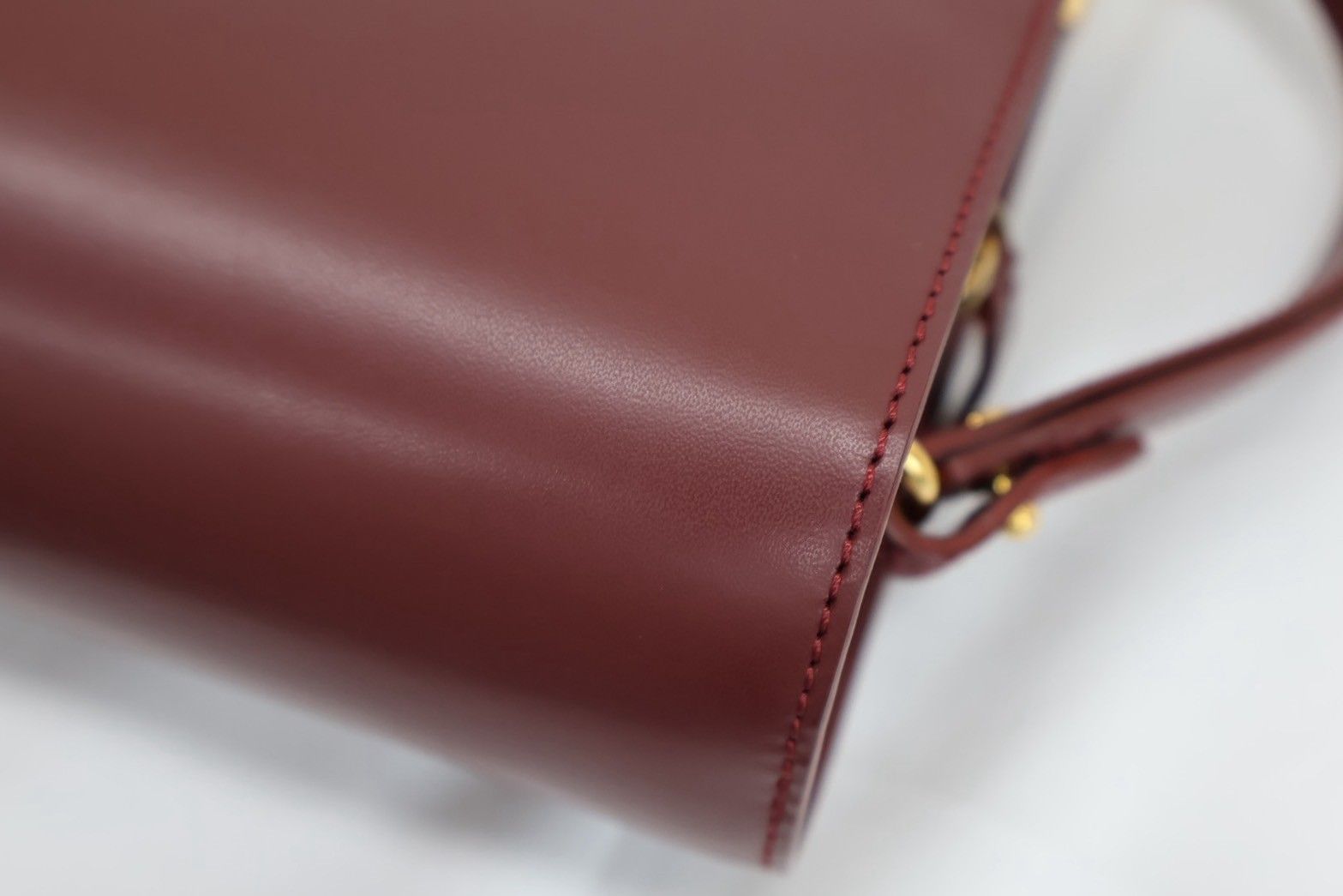 カーフレザー LL009924