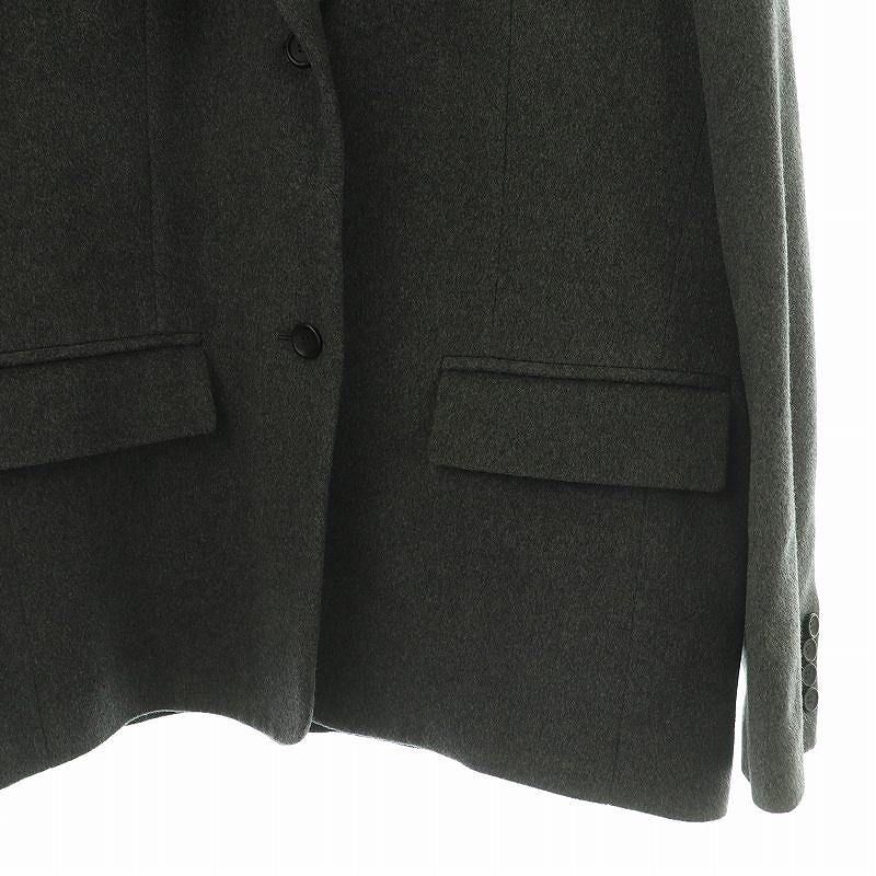 ドゥーズィエムクラス DEUXIEME CLASSE エブリデイアイライク EVERYDAY  