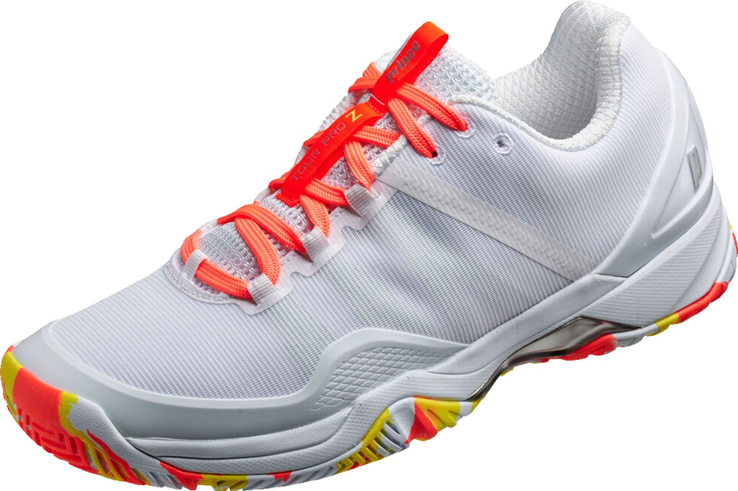 プリンス Prince テニス TOUR PRO Z Series オールコート用 DPSZA17