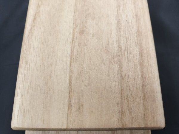 ワケあり品 神輿用肩当て木