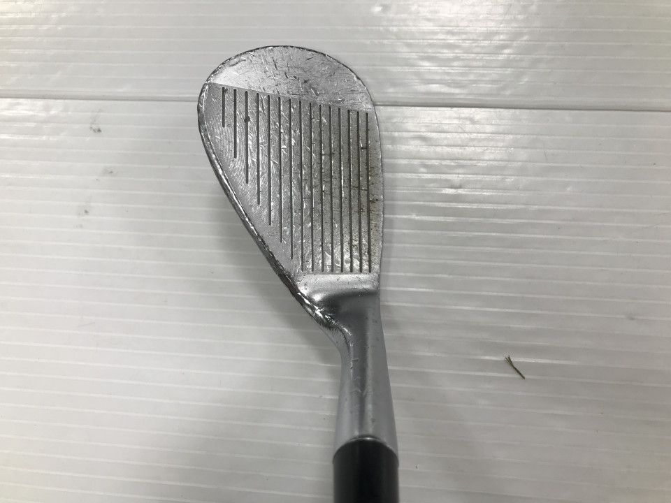 【即納】Dolphin Wedge DW-113 | 56 | S | NSプロ950GH | 中古 | ウェッジ | キャスコ