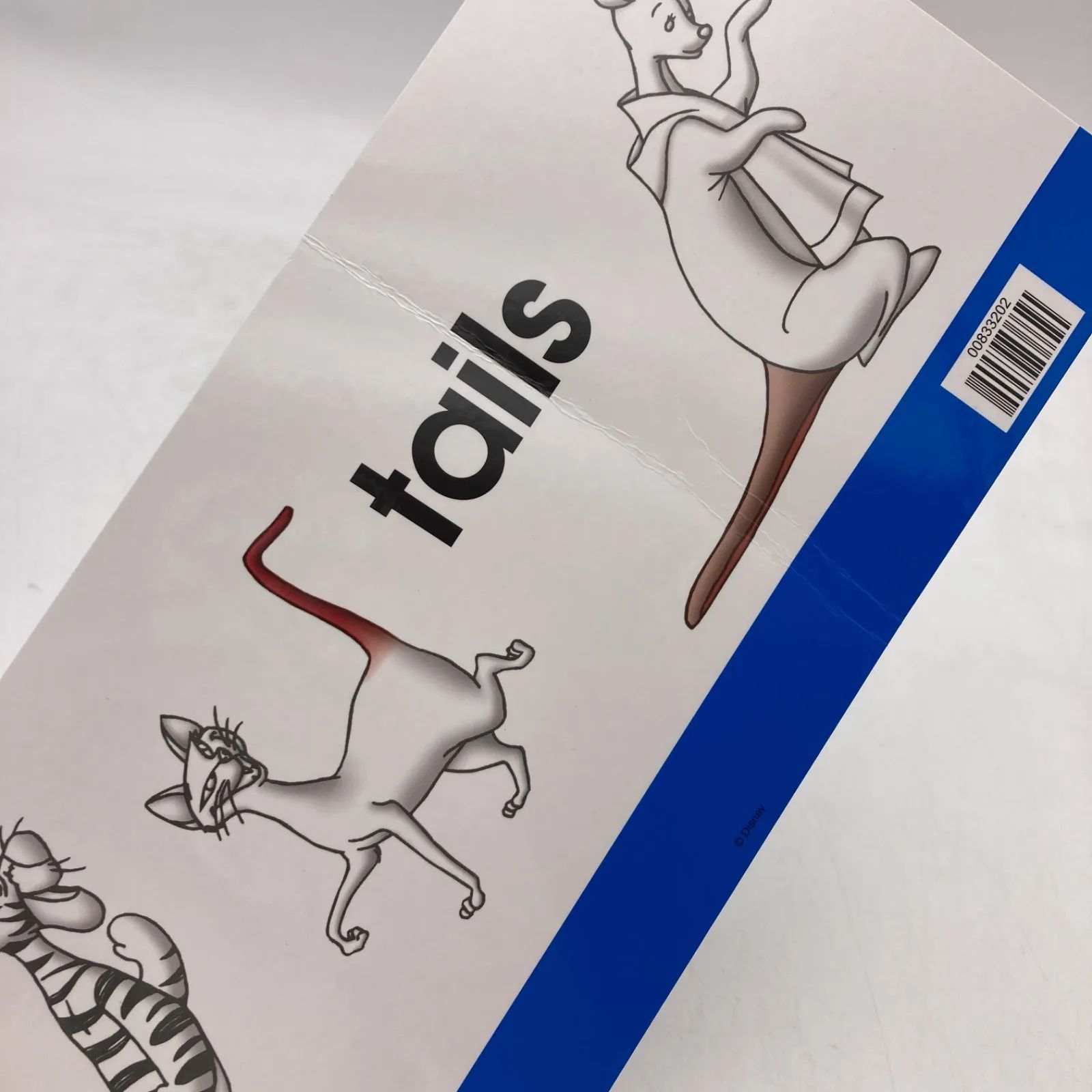 トークアロング Q&Aカード対応 ディズニー英語システム DWE 1000804