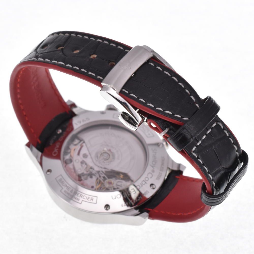 Moa10232 hotsell