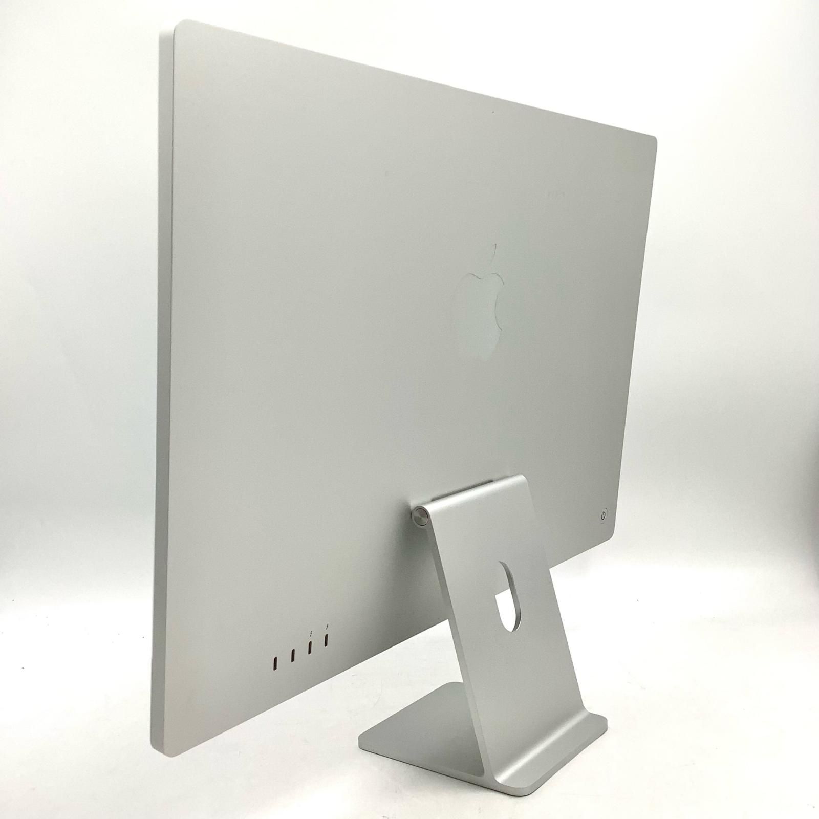 ルイス・エルシミアス、ニューヨークの屋根、希少画集画、新品額装付