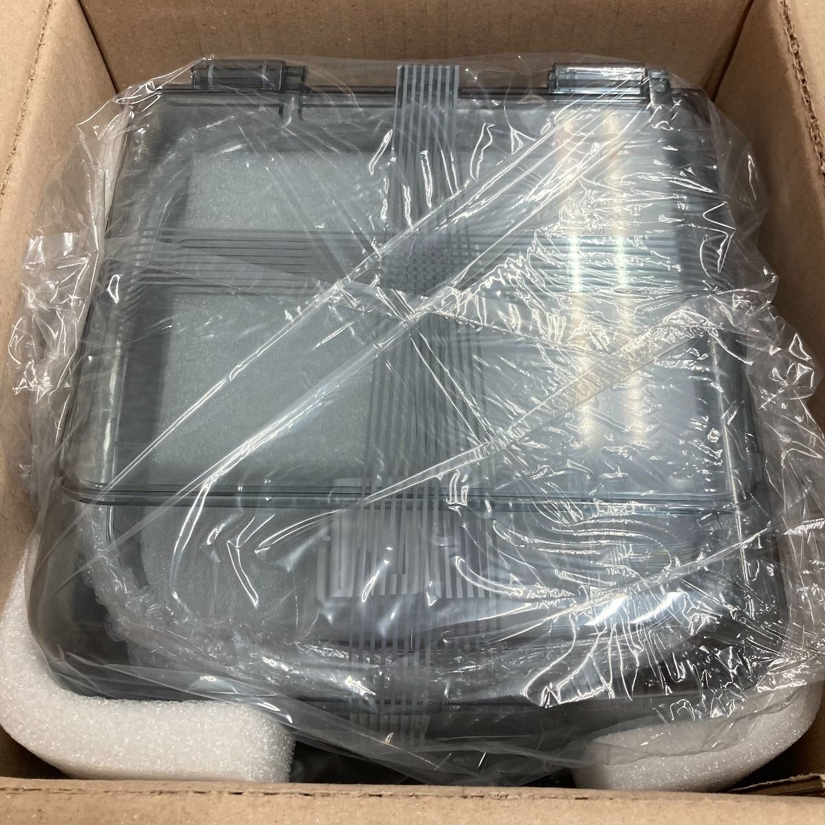 浄水型 ウォーターサーバー HC22D2L-PW-WB 未使用品 浄水型 ウォーターサーバー HC22D2L-PW-WB 未使用品