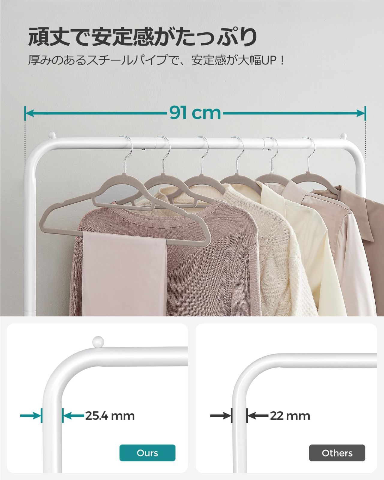 ヴァイスシュヴァルツ　ブラウ　エルサ　アナ　オラフ　SP サイン ヴァイスシュヴァルツ ブラウ エルサ アナ オラフ SP サイン 2025年