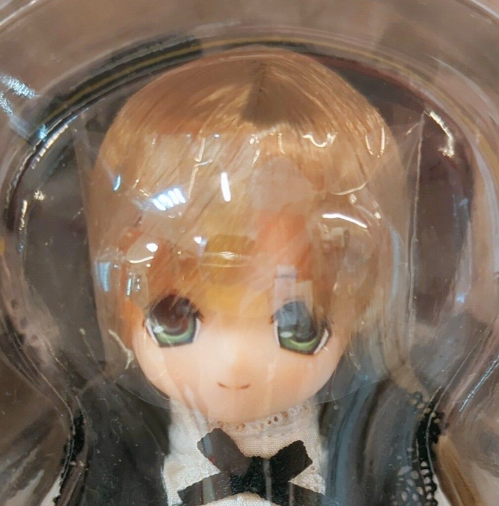 あ*め様 BTS JIN TheAstronaut ラキドロ