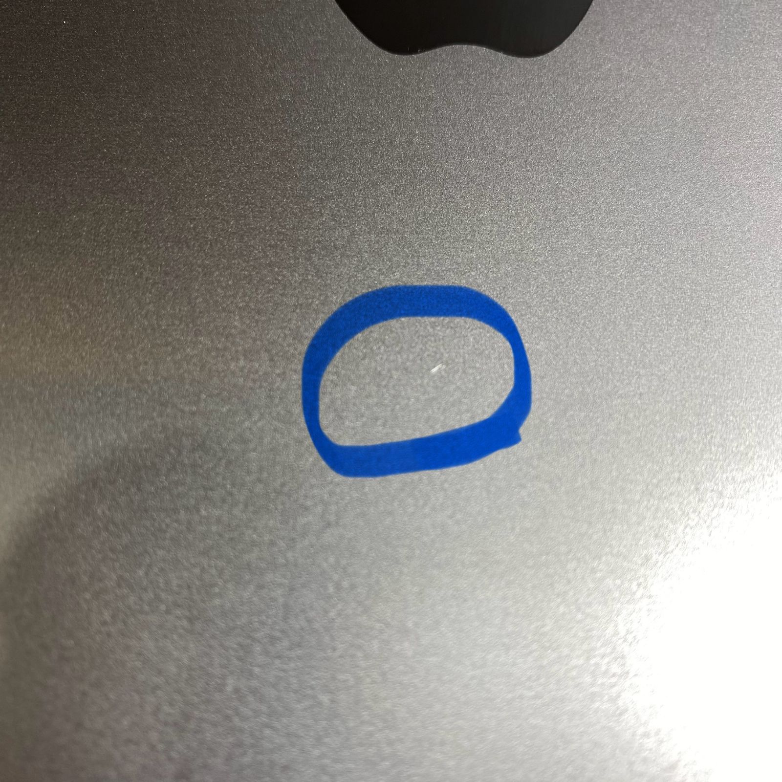 美品/新品バッテリー］Apple MacBook Pro 13inch 2017/Core i5