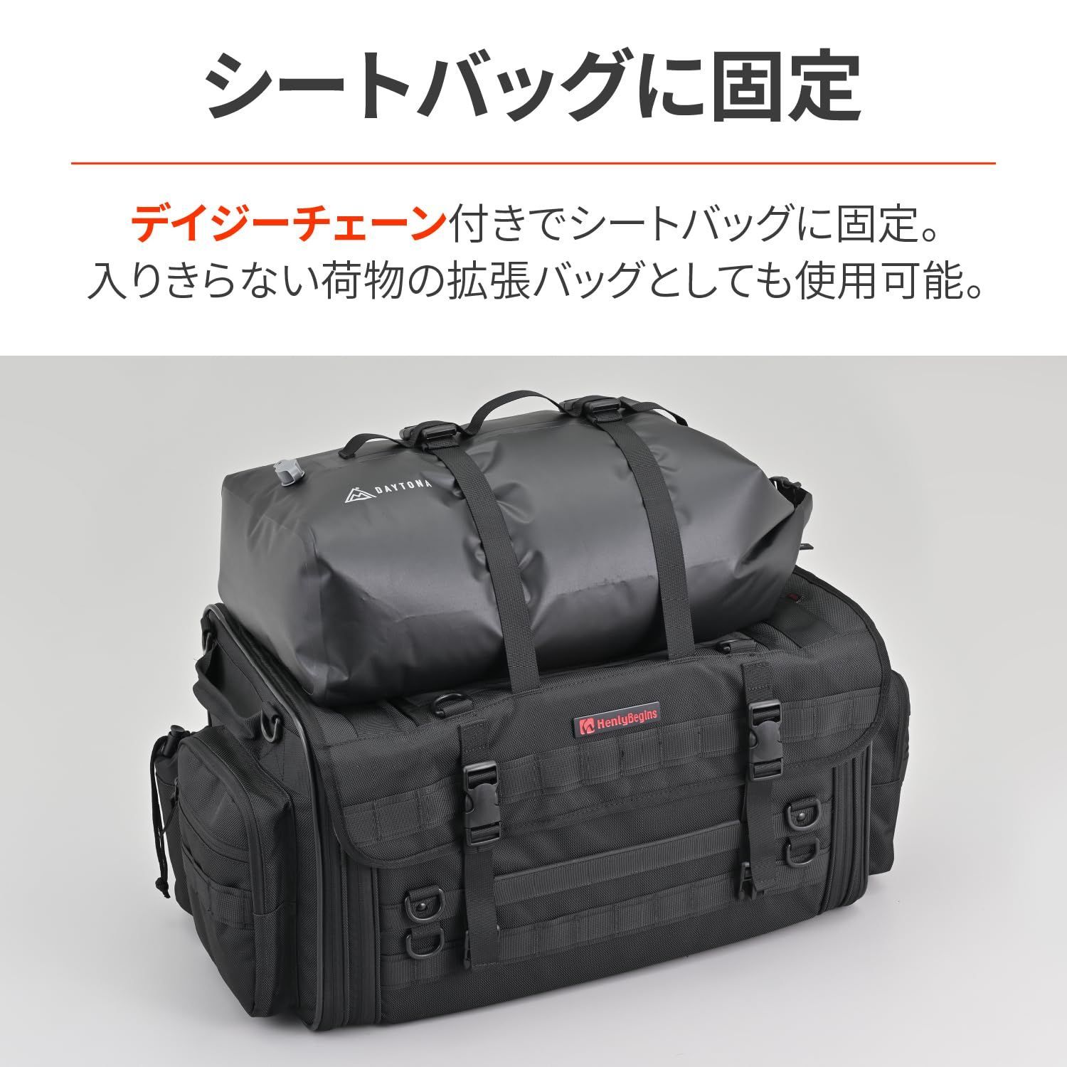 圧縮
