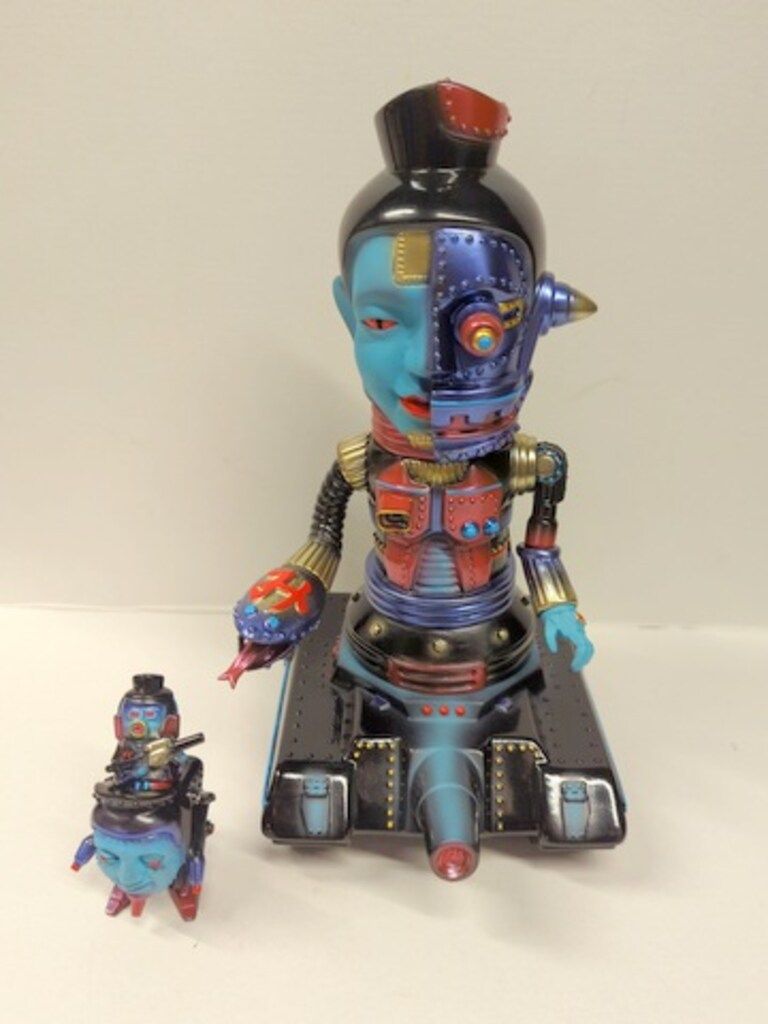 438 粒パール ゴールド 枝葉 ハンドメイド ピアス イヤリング 小ぶり 438 パール 枝葉 ゴールド 入学式 卒業式 ピアス イヤリング 大ぶり