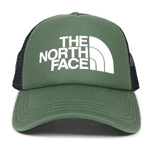 [ノースフェイス] キャップ 帽子 メンズ THE NORTH FACE thenorthface192 [並行輸入品] ブラック(KY4)