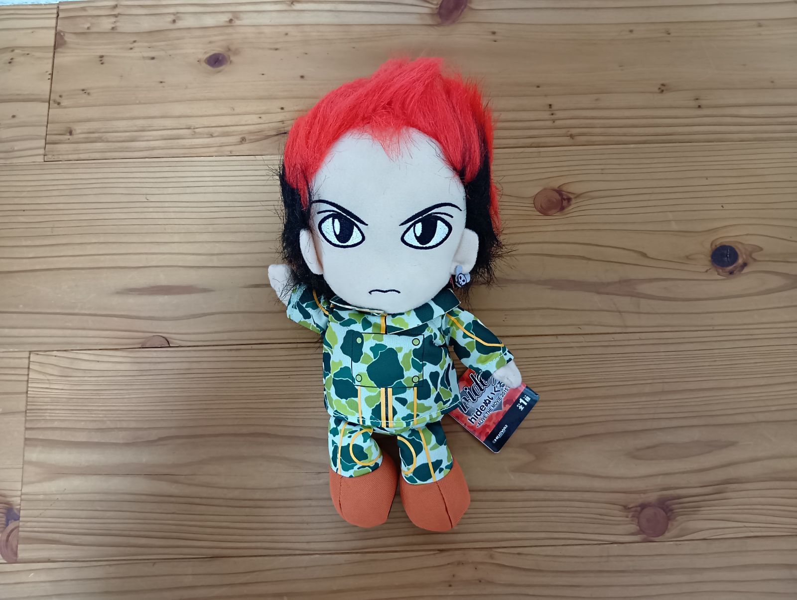 ご当地キューピーストラップ　コスチュームキューピー　まとめ売り　37個 バラ売り可】ご当地キューピー ストラップ コスチュームキューピー お