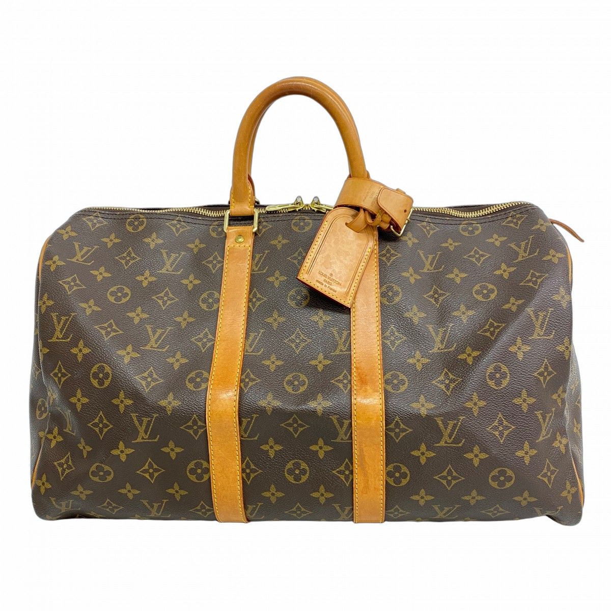 美品✨】ノースフェイス BCダッフルバック ドラム M 72L 迷彩 2way