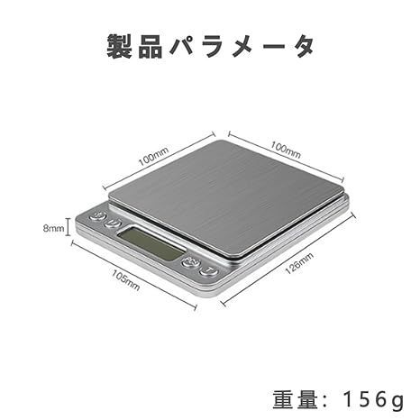 使用半端残り　5kgのみ(未使用品は12.4kg) AsIAM | sold out✓ Complex purple knit outerwear☆彡