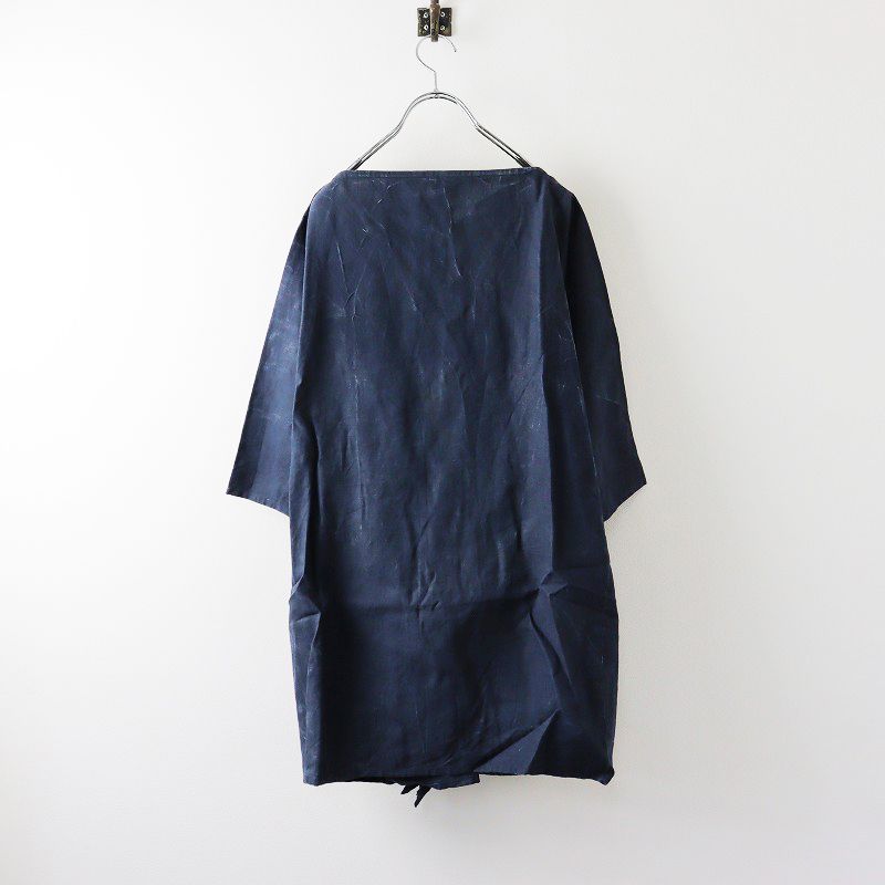 daniela gregis リネンジャケット ネイビー 楽天市場】【スプリングセール】journal standard luxe DANIELA