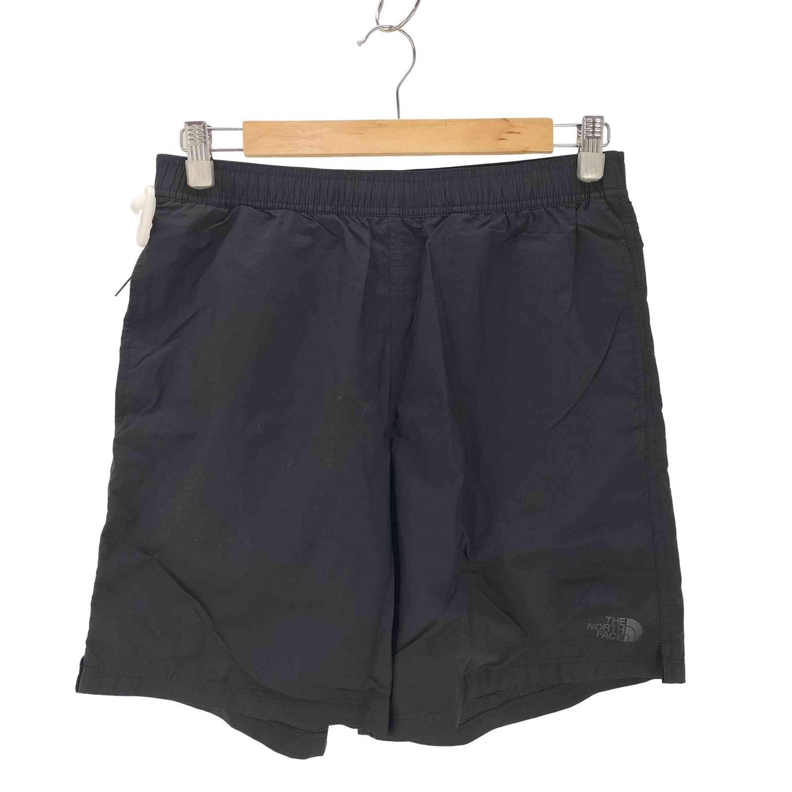ザノースフェイス THE NORTH FACE ナイロンショーツ メンズ JPN：L 