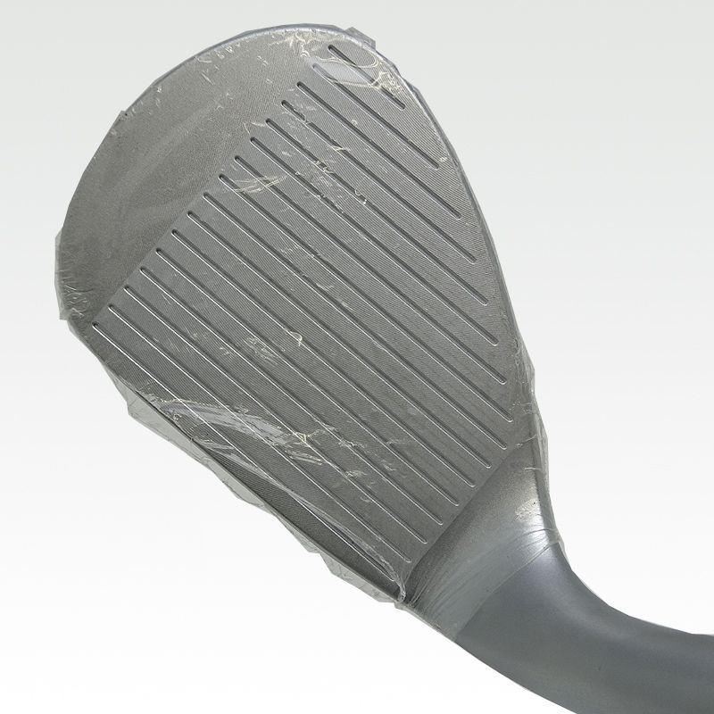 DOLPHIN WEDGE