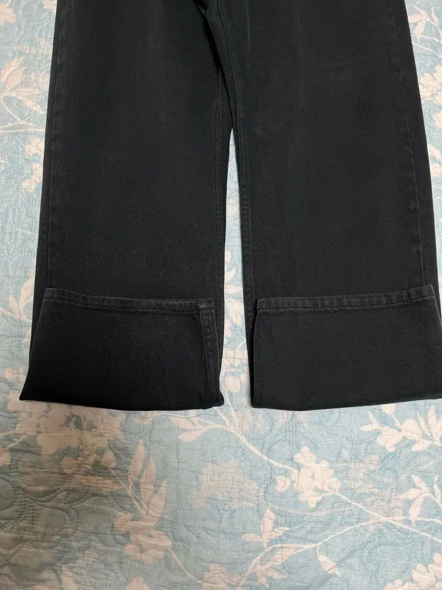  ブラウンヤード レギュラー デニム ネイビー 3 その他 デニム ジーンズ