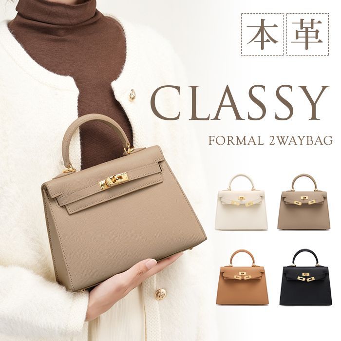 岩波文庫 名作43冊セット / シェイクスピア・カフカ・ボルヘス 他 十二