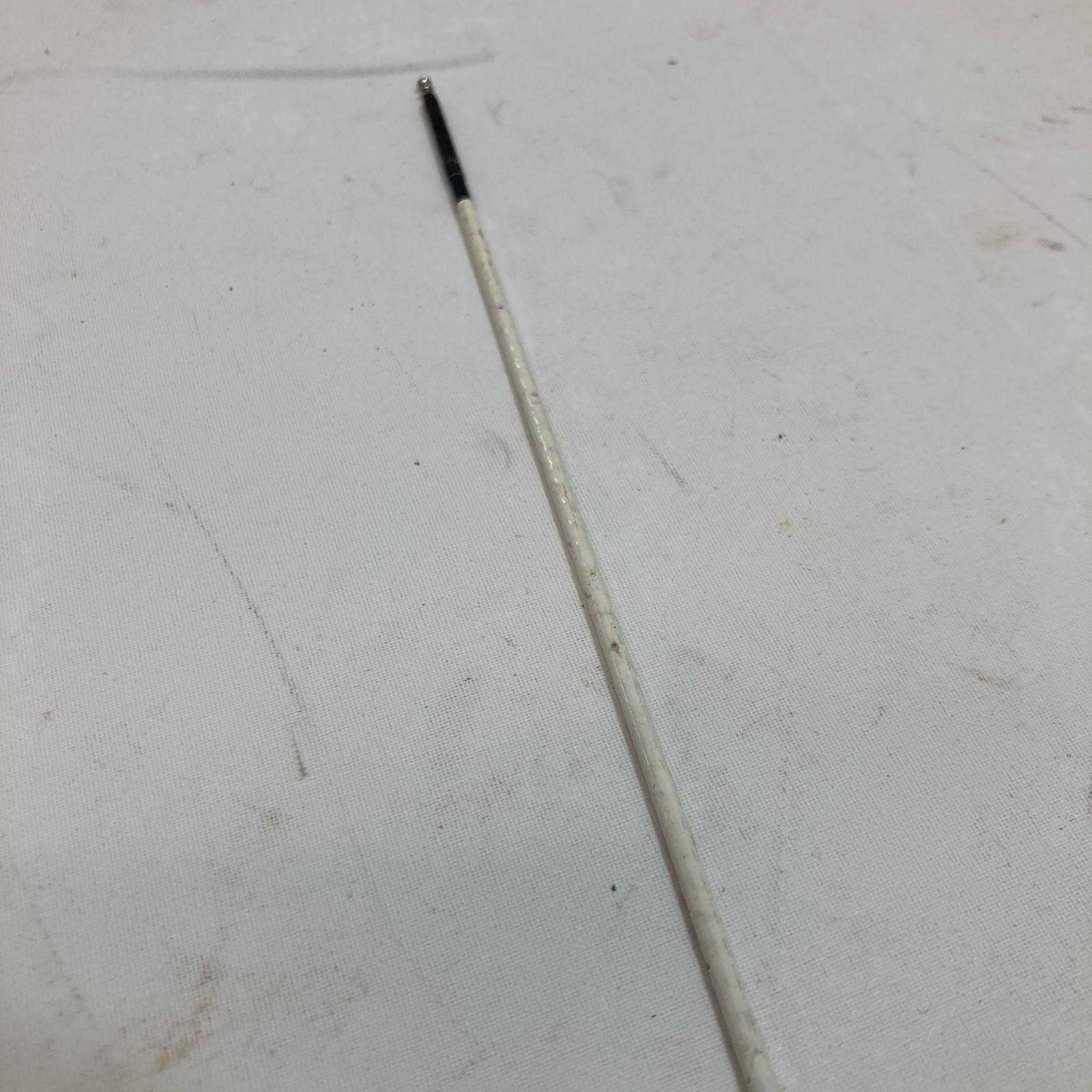 鮎竿