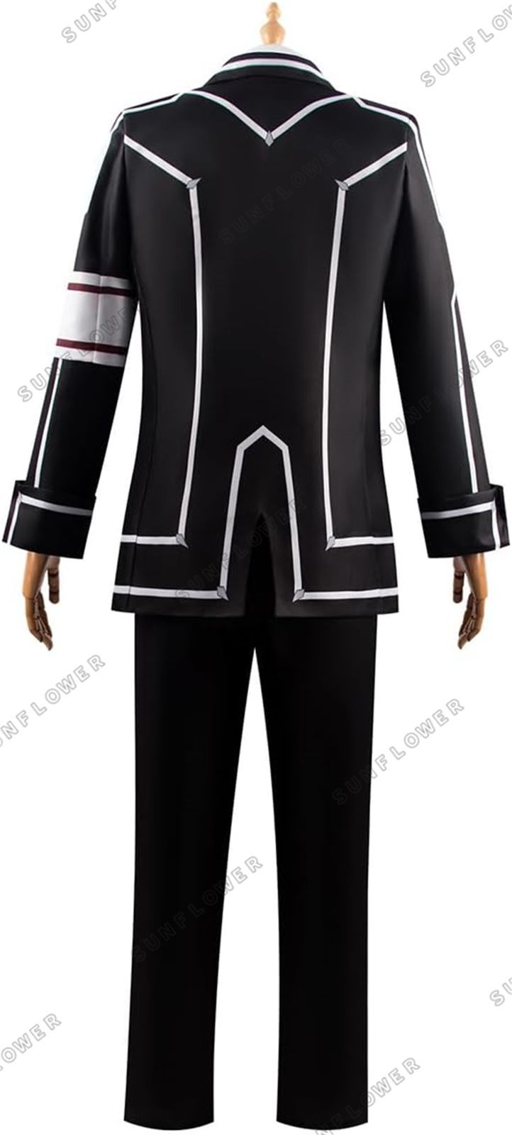 コスプレ 衣装