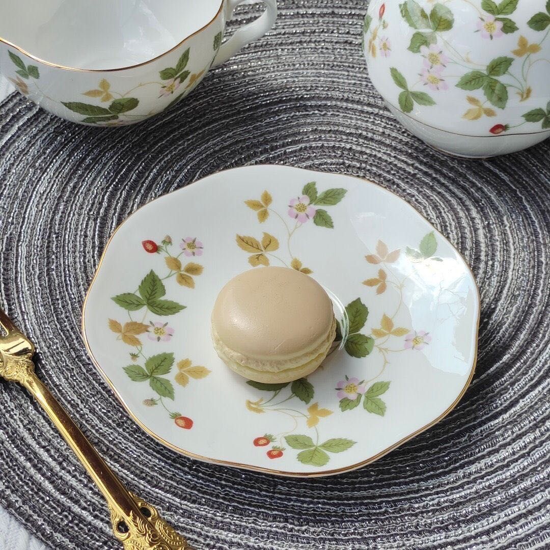 シリーズ子母ポット英国式アフタヌーンティーコーヒー ティーカップ