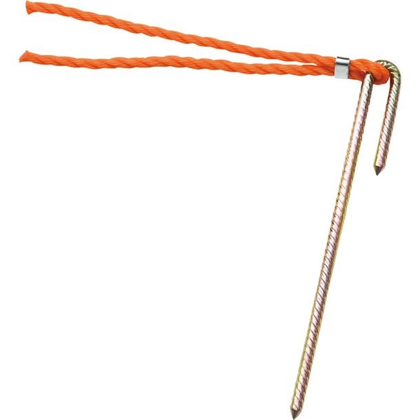 トーエイライト TOEI LIGHT ポイントマーカーW18 学校機器 器具 (g1794v)、選択