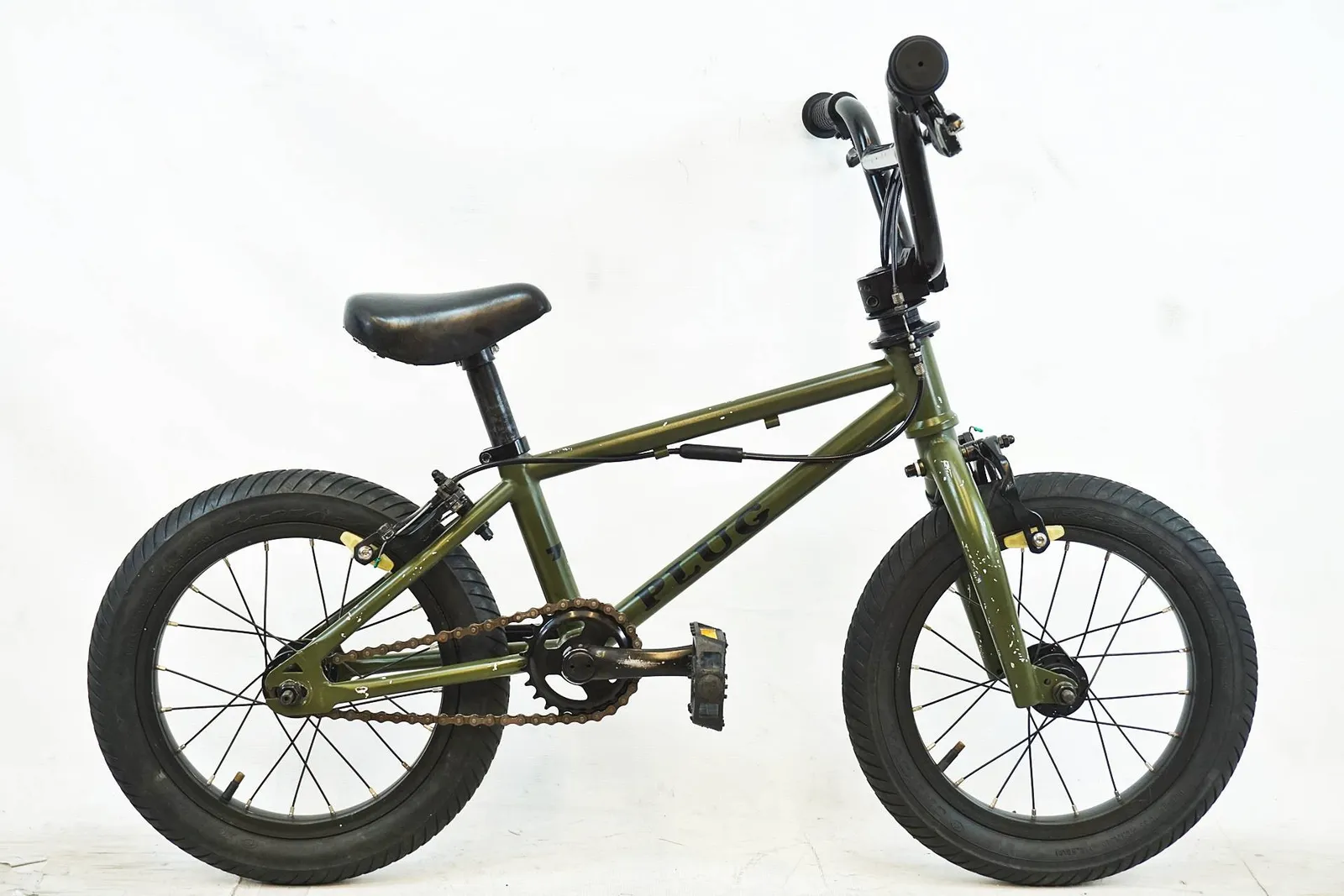 2026年最新】tnb bmxの人気アイテム - メルカリ