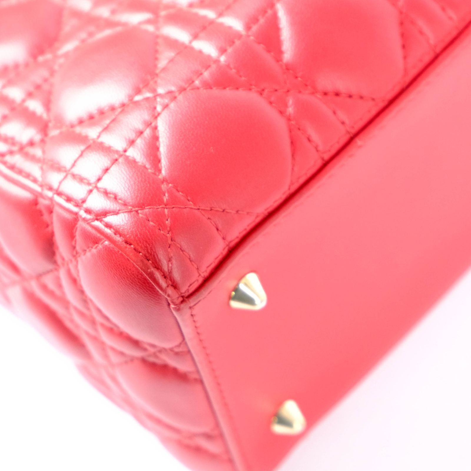 Christian Dior LADY DIOR クリスチャンディオール レディ