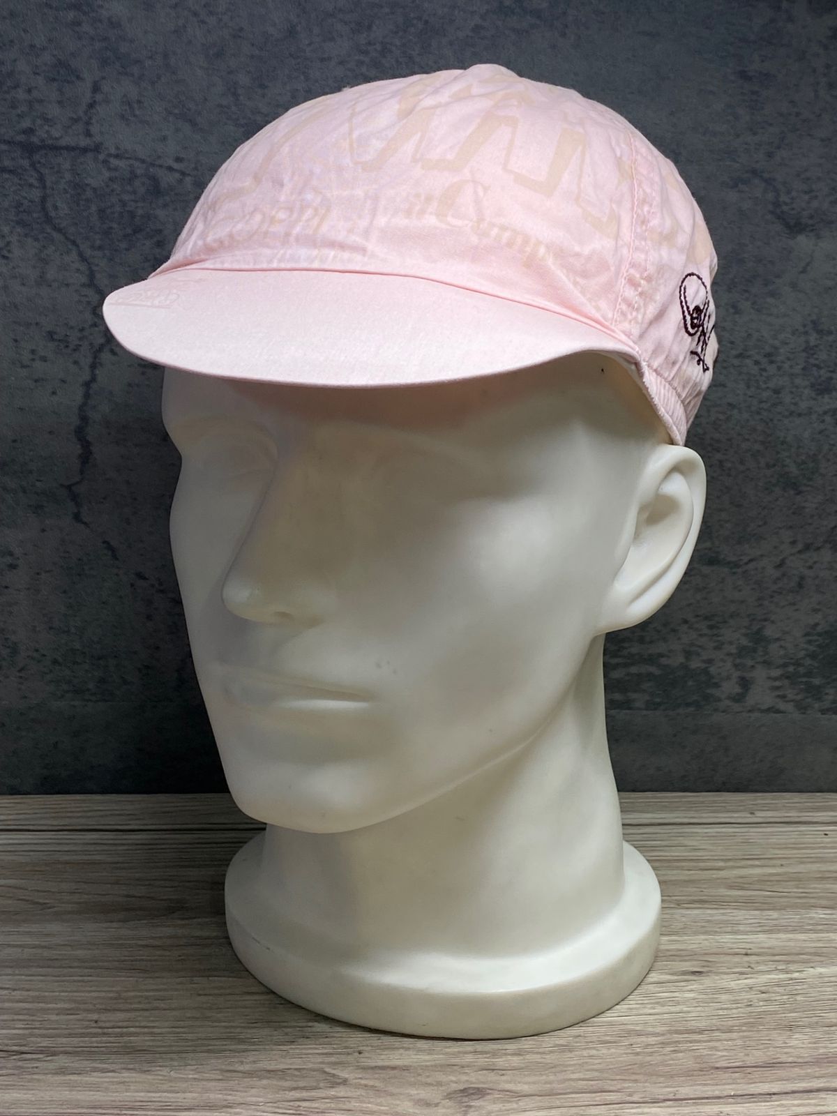 Rapha ラファ サイクルジャージ(L)、ビブショーツ(L)、キャップ JD336