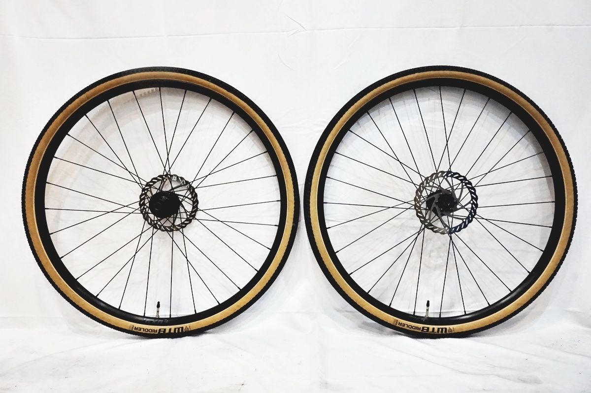 ロードバイク アルミホイール GXD 1.0, 28h ロードバイク アルミホイール GXD 1.0, 28h スペシャライズドのロード